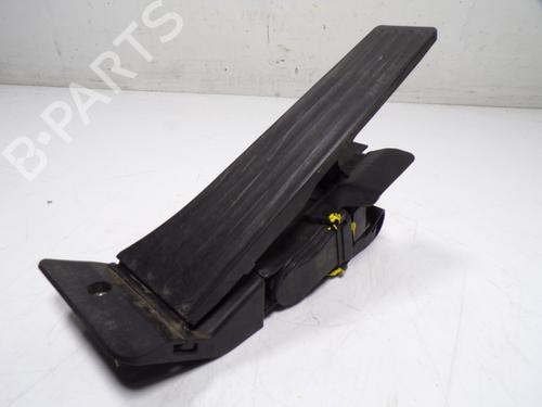 Pedal Pedal BMW 3 Touring (F31) [2012-2019] 15068734 15068734