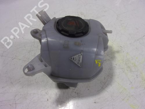 Expansion tank AUDI A1 Sportback (GBA) 35 TFSI | BP10649738C120 