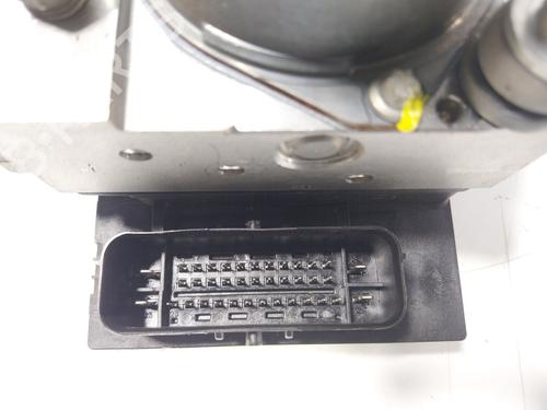 ABS pump CHEVROLET CAMARO 6.2 | BP32375618M43