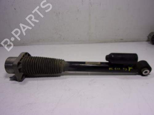 Right rear shock absorber LAND ROVER DISCOVERY V (L462) D300 MHEV 4x4 | BP15541082M19 