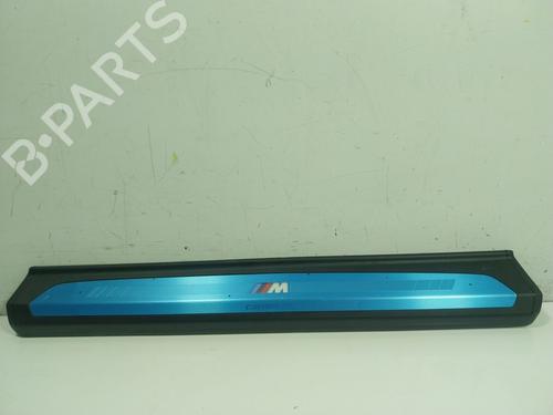 Used Other BMW 8 Convertible (G14, F91) [2018-2025]  24575322