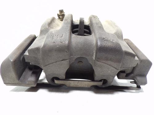 Left front brake caliper BMW 3 (E90) 318 d | BP14492928M105 - Image 2