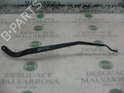 front-wipers-mechanism-nissan-almera-ii-n16-15-2000-3781378 main image