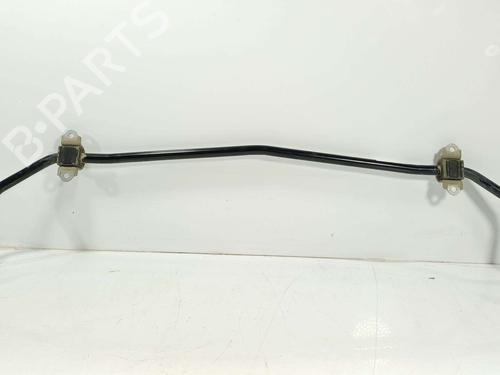 Anti roll bar TESLA MODEL X (5YJX) Plaid AWD | BP39893290M96 - Image 2