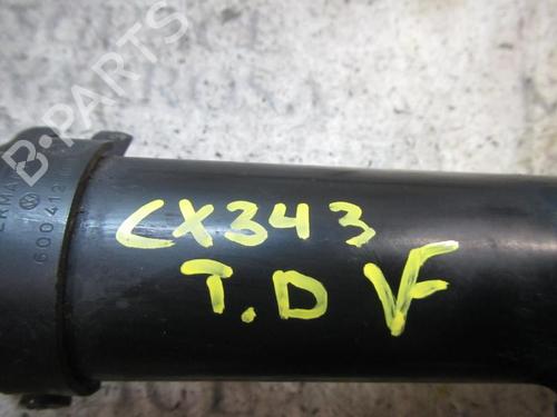  - Image 3