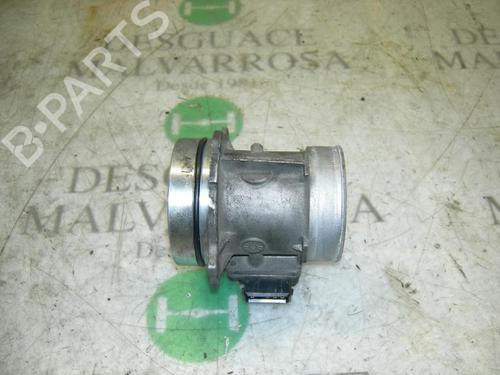 Luftmassemåler FORD ESCORT VI (GAL, AAL, ABL) 1.8 TD (90 hp) 3770692