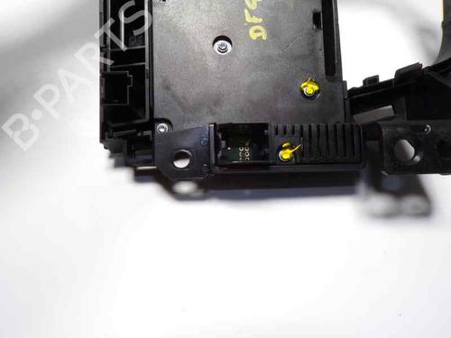 Switch OPEL ASTRA J (P10) 1.7 CDTI (68) | BP6983273I30 - Image 5