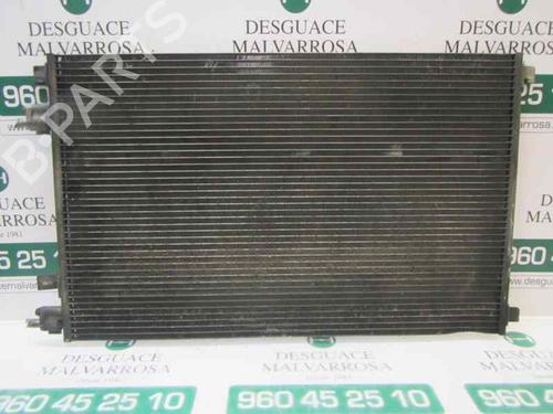 ac-radiator-renault-scenic-ii-jm01_-2003-2004-2005-2006-2007-2008-2009-2010-3875882 main image