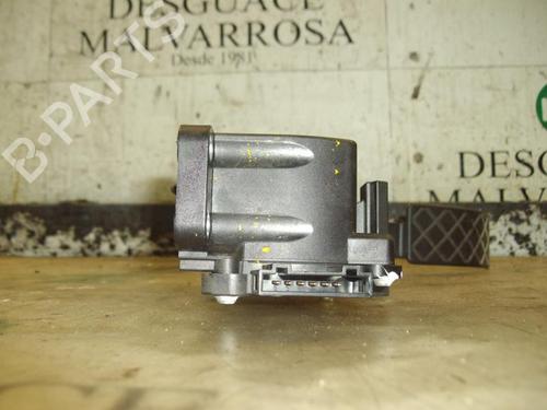 Pedal VW POLO (9N_, 9A_) 1.4 16V | BP3774175I4 