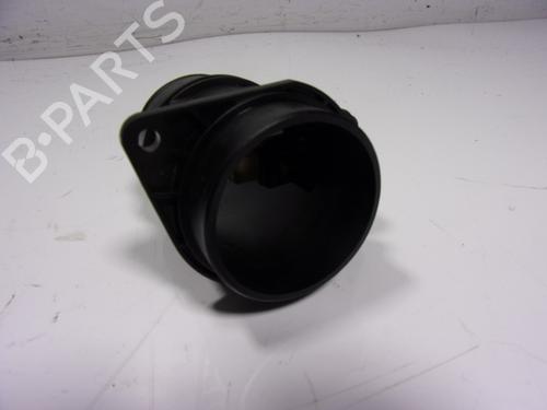 Used Mass air flow sensor Mass air flow sensor RENAULT KANGOO / GRAND KANGOO II (KW0/1_) 1.5 dCi 90 (KW05, KW08, KW0G, KW11) (90 hp) 15914389 15914389