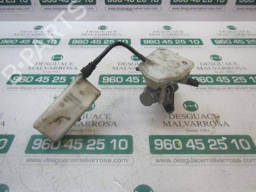 Used Brake master cylinder Brake master cylinder 3865141 3865141