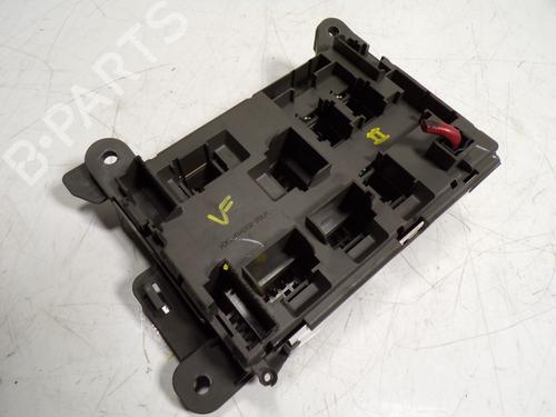 Fuse box BMW X6 (E71, E72) 30 d | BP16086265E1 