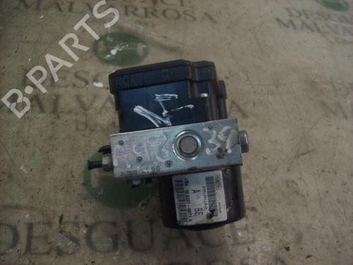 ABS Bremseaggregat FORD FOCUS II (DA_, HCP, DP) 1.6 | BP3736585M43 