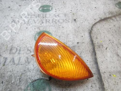 Used Right front indicator FIAT SEICENTO / 600 (187_) 1.1 (187AXB, 187AXB1A, 187AXC1A02) (54 hp) 3844129