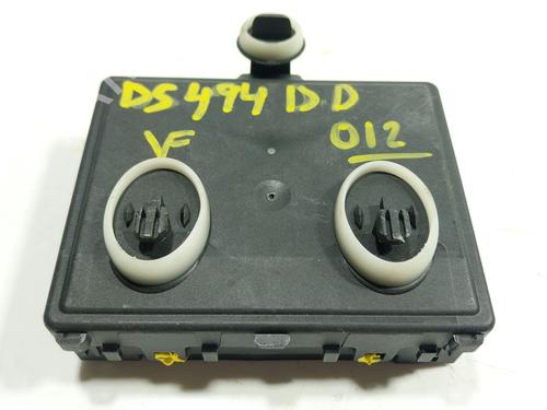 Electronic module VW TIGUAN (CT1) | BP36529115M83 - Image 2