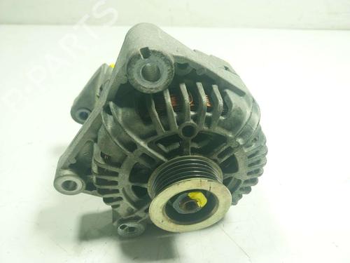 Alternator MINI MINI COUNTRYMAN (R60) Cooper SD ALL4 | BP40098676M7 - Image 2