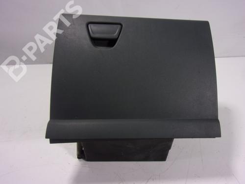 Used Glove box Glove box FORD C-MAX (DM2) [2007-2010] 10994581 10994581