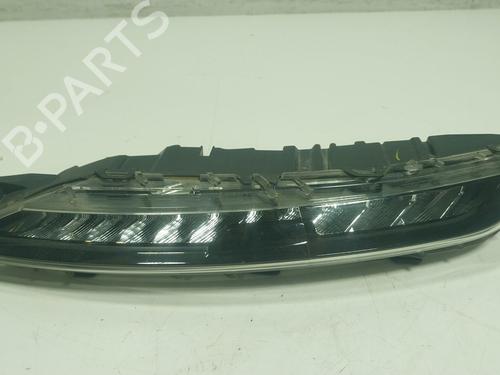 Used Left front indicator CITROËN C4 SPACETOURER (3D_) [2018-2025]  26040376