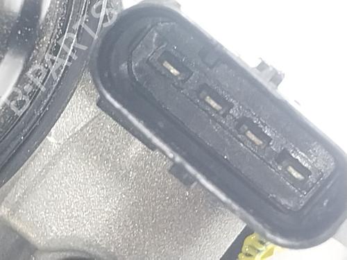 Front wiper motor BMW i4 (G26) | BP24599880M29 - Image 3