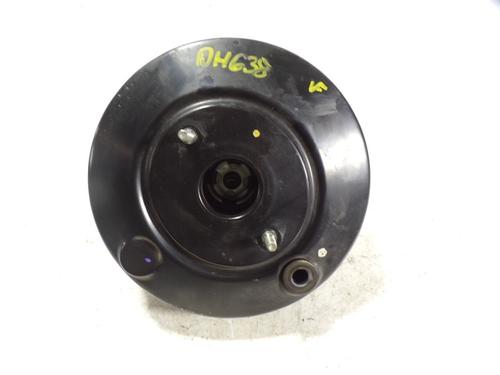 Used Servo brake Servo brake NISSAN MICRA IV (K13K, K13KK) 1.2 (80 hp) 8296598 8296598