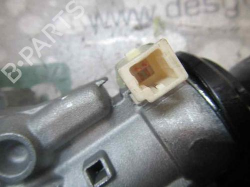 Elektronisk modul TOYOTA VERSO (_R2_) 1.6 D4-D (WAR20_) | BP14281024M83 