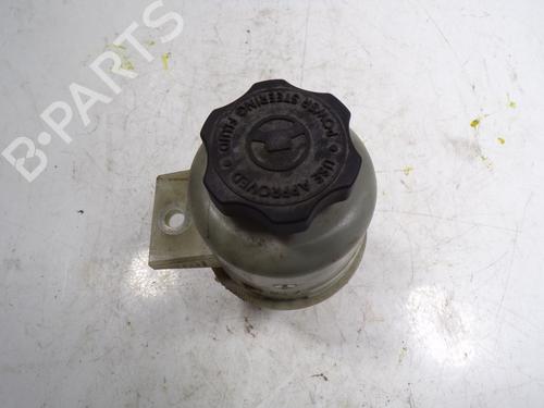 Used Power steering reservoir Power steering reservoir LANCIA VOYAGER MPV (404_) 2.8 CRD (RT, 53) (178 hp) 14285473 14285473