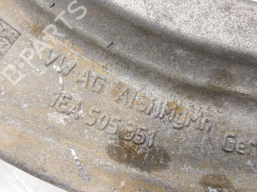 Left rear suspension arm VW ID.4 (E21)  | BP28571525M14 