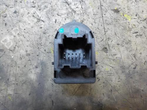 Mirror switch OPEL ASTRA K (B16)  | BP3998239I25 