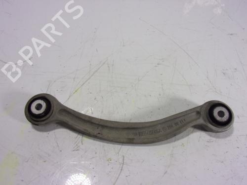 Left rear suspension arm MERCEDES-BENZ C-CLASS Coupe (C205)  | BP10639431M14 