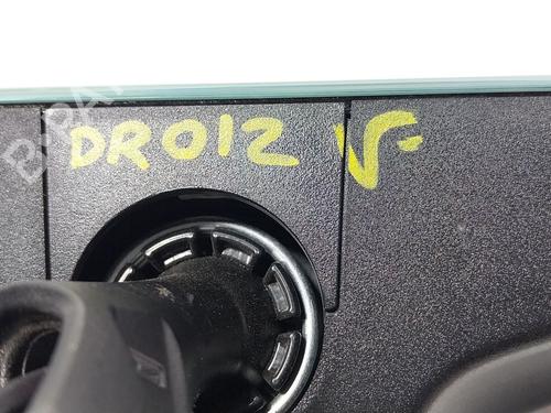 Rear mirror MERCEDES-BENZ AMG GT Roadster (R190)  | BP26141479I6 