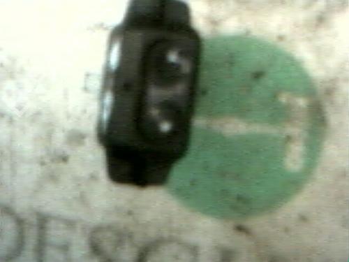 Used Right front window switch LANCIA DEDRA (835_) [1989-1999]  3769911
