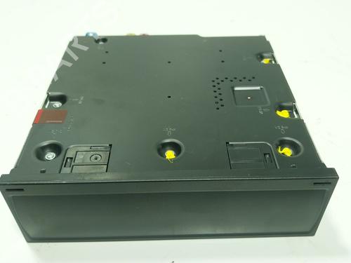 Electronic module VW CADDY V Box Body/MPV (SBA, SBH) 2.0 TDi | BP28050190M83 - Image 2