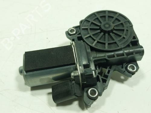 Used Electronic module Electronic module PORSCHE CAYENNE (9YA) 3.0 AWD (9YAAA1) (340 hp) 27529708 27529708