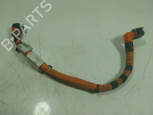 Used Electronic module Electronic module RENAULT ARKANA I (LCM_, LDN_) 1.6 E-TECH 145 (LDMU) (143 hp) 18252471 18252471