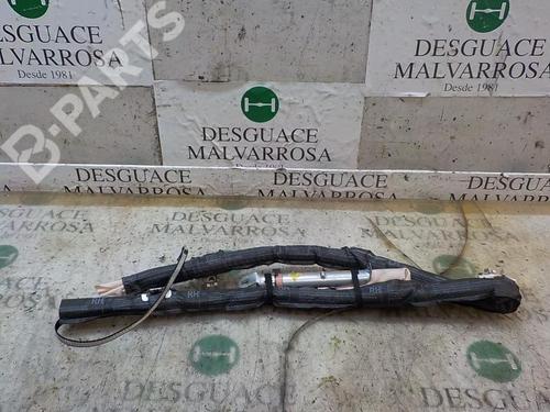 right-curtain-airbag-citroen-c3-ii-sc_-14-hdi-70-sc8hzc-sc8hr0-sc8hp4-9672465480-8216zr-2009-3847786 main image