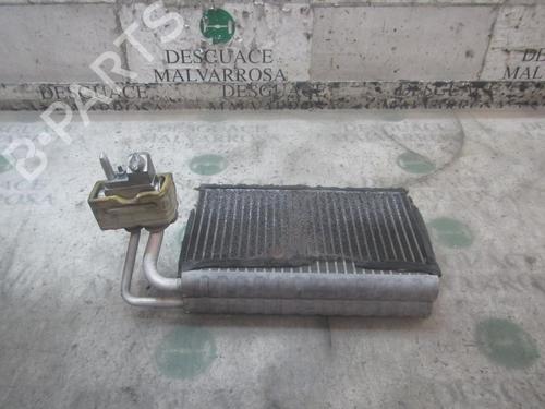 Air conditioning evaporator BMW 5 (E60) 525 d | BP11643760M109 