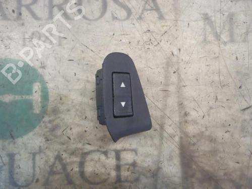 Used Right front window switch Right front window switch FIAT STILO (192_) [2001-2010] 3803885 3803885