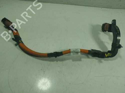 BP17992625M83 main image