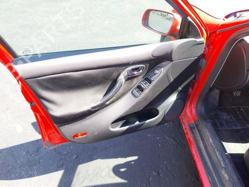 Left front driveshaft SEAT LEON (1M1) 1.6 16 V | BP19480604M38 