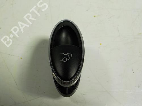 Modulo electronico MERCEDES-BENZ E-CLASS (W211) E 270 CDI (211.016) (177 hp) 9705209
