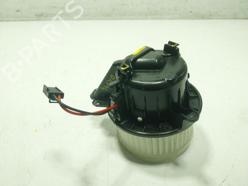 Heater blower motor SEAT IBIZA V (KJ1, KJG) | BP30196781M62