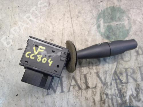Rattstammestilk PEUGEOT 206 Hatchback (2A/C) 1.9 D | BP3811300I23 
