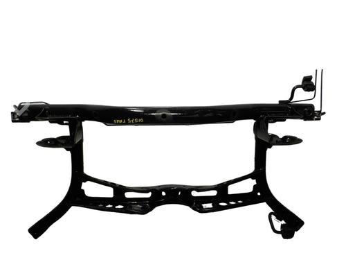 Used Rear axle Rear axle VW SCIROCCO III (137, 138) 1.4 TSI (125 hp) 8904248 8904248