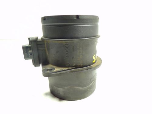 Used Mass air flow sensor Mass air flow sensor AUDI A4 Allroad B8 (8KH) 2.0 TDI quattro (190 hp) 8933583 8933583