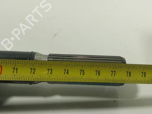 Driveshaft BMW 4 Coupe (G22, G82) 420 d Mild-Hybrid xDrive | BP23534834M37  - Image 5