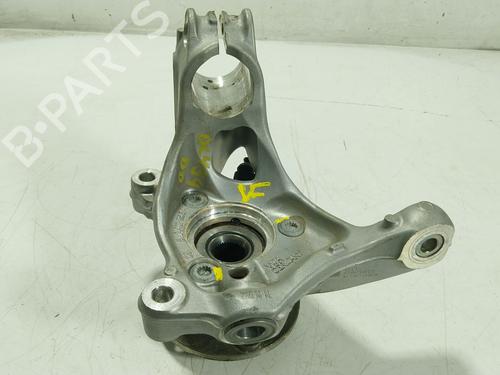 BP32668796M26 main image