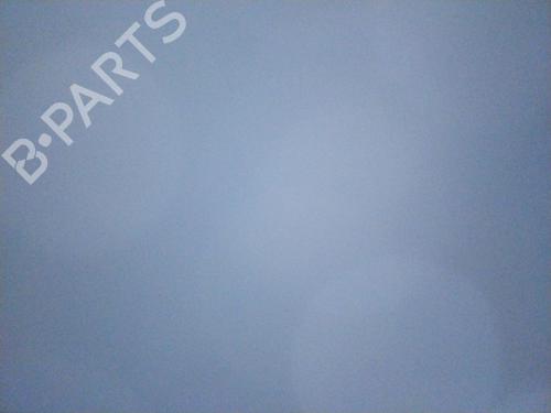 Electronic module SEAT LEON (5F1)  | BP16652566M83 