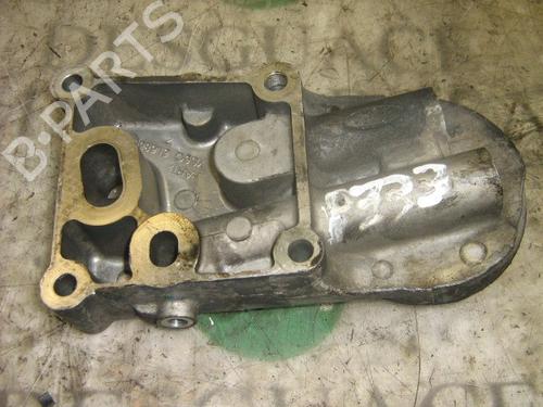 Support FORD FOCUS I (DAW, DBW) 1.8 TDCi | BP14296491C155 