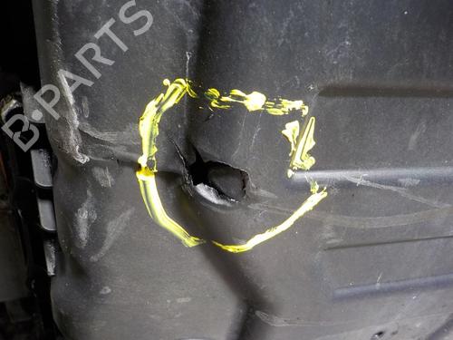 Gearbox HYUNDAI i40 I (VF) | BP8273687M3 - Image 8
