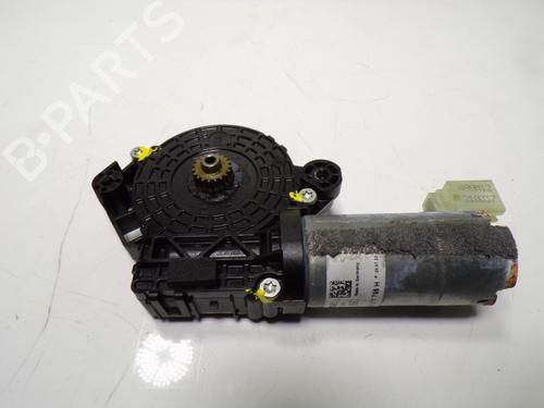 Used Sunroof engine Sunroof engine CUPRA LEON Sportstourer (KL8, KU8, KUD) [2020-2026] 13810246 13810246